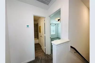 16503 Jasmine Marie Place, Conroe, TX 77306 - Photo 27