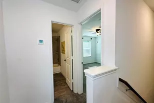 16503 Jasmine Marie Pl, Conroe, TX 77306 - Photo 27