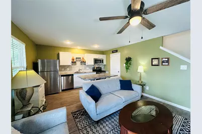 16503 Jasmine Marie Place, Conroe, TX 77306 - Photo 7