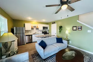 16503 Jasmine Marie Pl, Conroe, TX 77306 - Photo 7