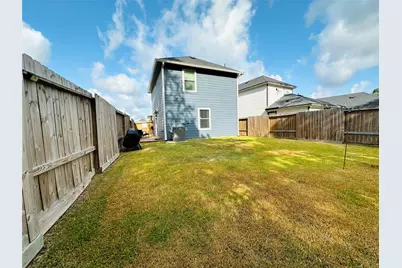 16503 Jasmine Marie Place, Conroe, TX 77306 - Photo 37