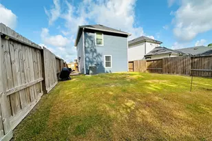 16503 Jasmine Marie Pl, Conroe, TX 77306 - Photo 37