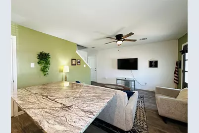 16503 Jasmine Marie Place, Conroe, TX 77306 - Photo 13
