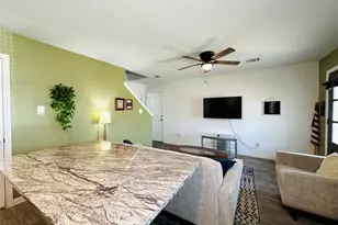 16503 Jasmine Marie Pl, Conroe, TX 77306 - Photo 13
