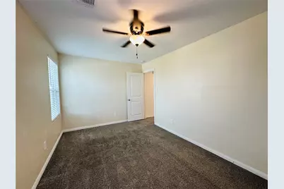 16503 Jasmine Marie Place, Conroe, TX 77306 - Photo 25