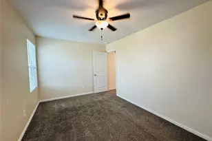 16503 Jasmine Marie Pl, Conroe, TX 77306 - Photo 25