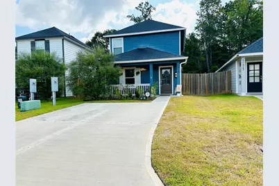16503 Jasmine Marie Place, Conroe, TX 77306 - Photo 3