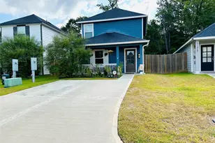 16503 Jasmine Marie Pl, Conroe, TX 77306 - Photo 3