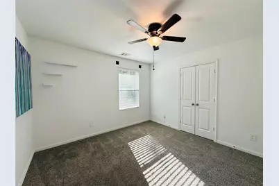 16503 Jasmine Marie Place, Conroe, TX 77306 - Photo 29