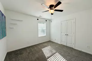 16503 Jasmine Marie Pl, Conroe, TX 77306 - Photo 29