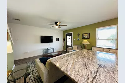 16503 Jasmine Marie Place, Conroe, TX 77306 - Photo 11