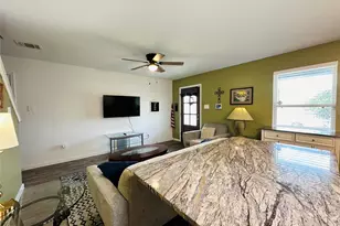 16503 Jasmine Marie Pl, Conroe, TX 77306 - Photo 11