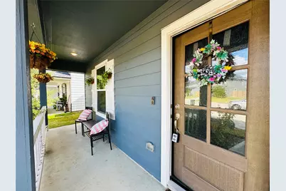 16503 Jasmine Marie Place, Conroe, TX 77306 - Photo 5