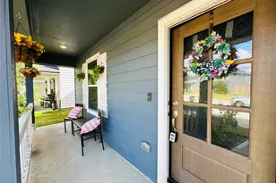 16503 Jasmine Marie Pl, Conroe, TX 77306 - Photo 5