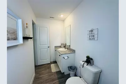 16503 Jasmine Marie Place, Conroe, TX 77306 - Photo 21