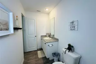 16503 Jasmine Marie Pl, Conroe, TX 77306 - Photo 21