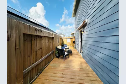 16503 Jasmine Marie Place, Conroe, TX 77306 - Photo 33