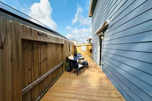 16503 Jasmine Marie Pl, Conroe, TX 77306 - Photo 33