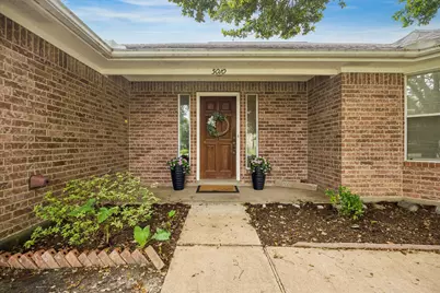 5010 Sunrise Bend, Missouri City, TX 77459 - Photo 3