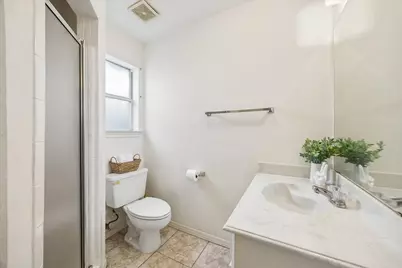 5010 Sunrise Bend, Missouri City, TX 77459 - Photo 21