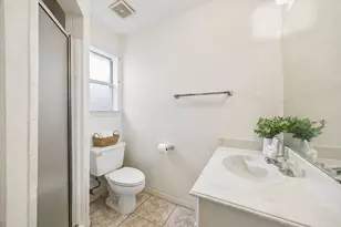 5010 Sunrise Bend, Missouri City, TX 77459 - Photo 21