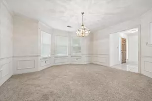 5010 Sunrise Bend, Missouri City, TX 77459 - Photo 5