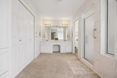 5010 Sunrise Bend, Missouri City, TX 77459 - Photo 13