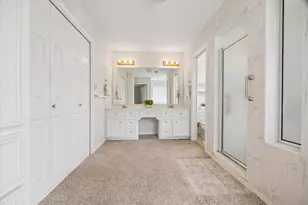 5010 Sunrise Bend, Missouri City, TX 77459 - Photo 13
