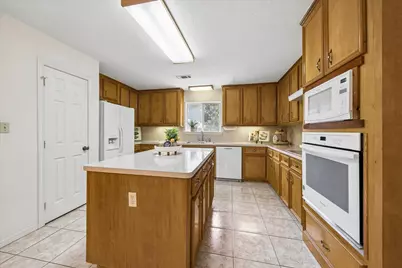 5010 Sunrise Bend, Missouri City, TX 77459 - Photo 9