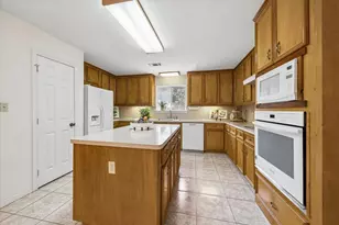 5010 Sunrise Bend, Missouri City, TX 77459 - Photo 9