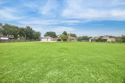 5010 Sunrise Bend, Missouri City, TX 77459 - Photo 29