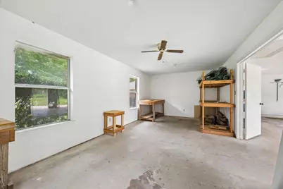 5010 Sunrise Bend, Missouri City, TX 77459 - Photo 23