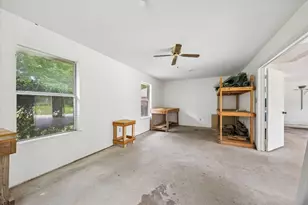 5010 Sunrise Bend, Missouri City, TX 77459 - Photo 23