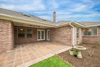 5010 Sunrise Bend, Missouri City, TX 77459 - Photo 27