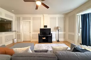 2255 Braeswood Park Dr, Houston, TX 77030 - Photo 5