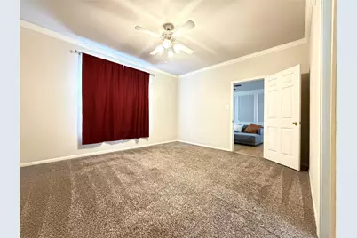 2255 Braeswood Park Drive #329, Houston, TX 77030 - Photo 11