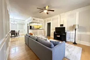 2255 Braeswood Park Dr, Houston, TX 77030 - Photo 3