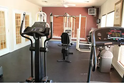 2255 Braeswood Park Drive #329, Houston, TX 77030 - Photo 27