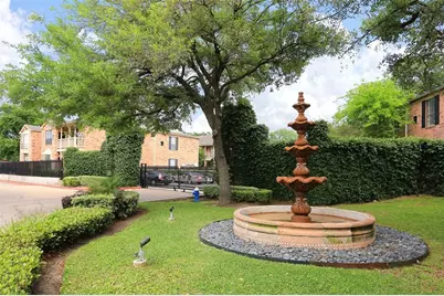 2255 Braeswood Park Drive #329, Houston, TX 77030 - Photo 29