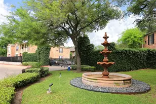 2255 Braeswood Park Dr, Houston, TX 77030 - Photo 29