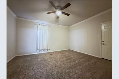 2255 Braeswood Park Drive #329, Houston, TX 77030 - Photo 21