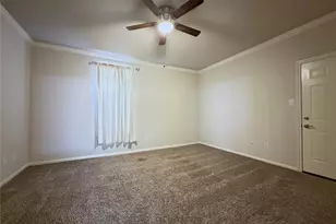 2255 Braeswood Park Dr, Houston, TX 77030 - Photo 21