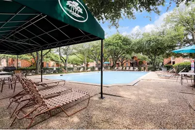 2255 Braeswood Park Drive #329, Houston, TX 77030 - Photo 31