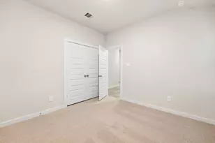 6611 Castella Dr, Rosharon, TX 77583 - Photo 13