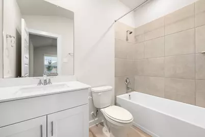 6611 Castella Drive, Rosharon, TX 77583 - Photo 31