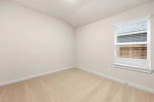 6611 Castella Dr, Rosharon, TX 77583 - Photo 11