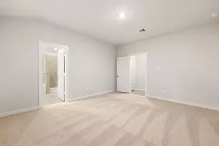 6611 Castella Dr, Rosharon, TX 77583 - Photo 15