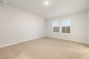 6611 Castella Dr, Rosharon, TX 77583 - Photo 17