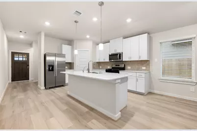 6611 Castella Drive, Rosharon, TX 77583 - Photo 19