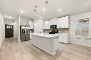 6611 Castella Dr, Rosharon, TX 77583 - Photo 19
